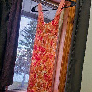 ibex Dress Small Merino Wool USA